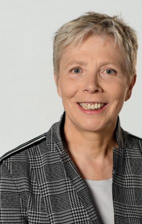Veronika Steinrücke