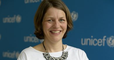 Karina Hövener
